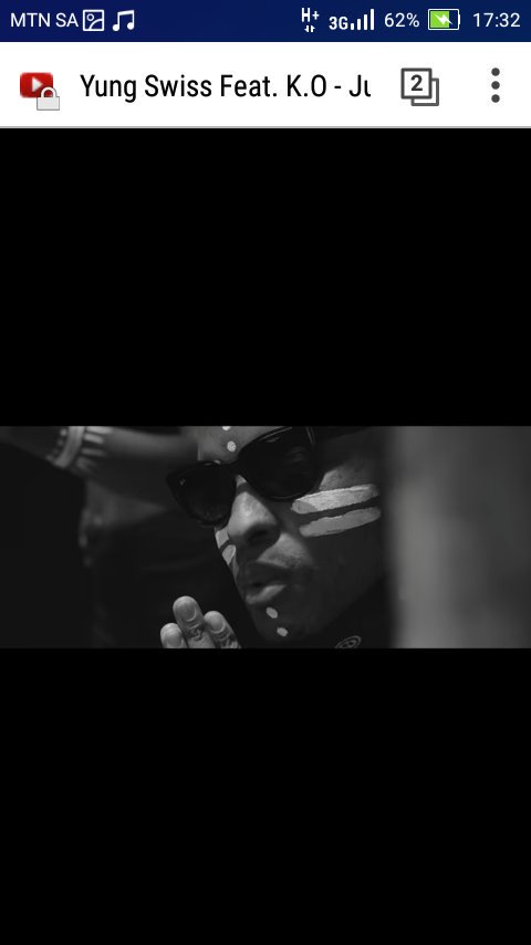 Benneden_ntuntu's tweet photo. 😍😍😍👏👏👏 #JungleVideo 🔥🔥 👑@YungSwissPgp 👑@MrCashtime ❤
Cause I came outta the jungle! 
The darkness in it! 😭😍😍🔥 https://t.co/xfg5Uu3ipQ