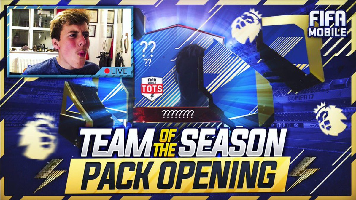 RubanACR_'s tweet photo. 1 HR TO GO UNTIL I GO LIVEEEEE HYPED AFFFF #TOTSHYPE #FIFAMOBILE https://t.co/wPk6yOegam