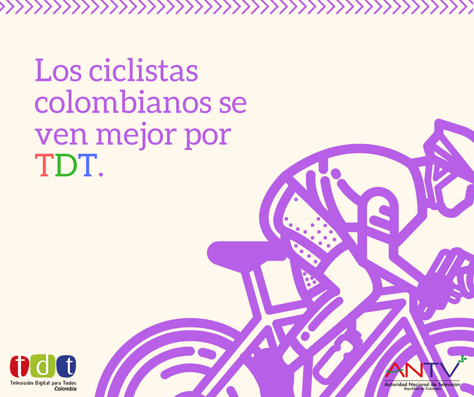 ANTVColombia's tweet photo. Felicitamos a Fernando Gaviria, primer ciclista colombiano en ganar 4 etapas en el Giro d´Italia #Giro100 #GiroXSenal @giroditalia https://t.co/cAhMreKEh4