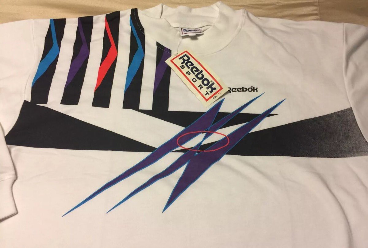 reebok outlet los angeles