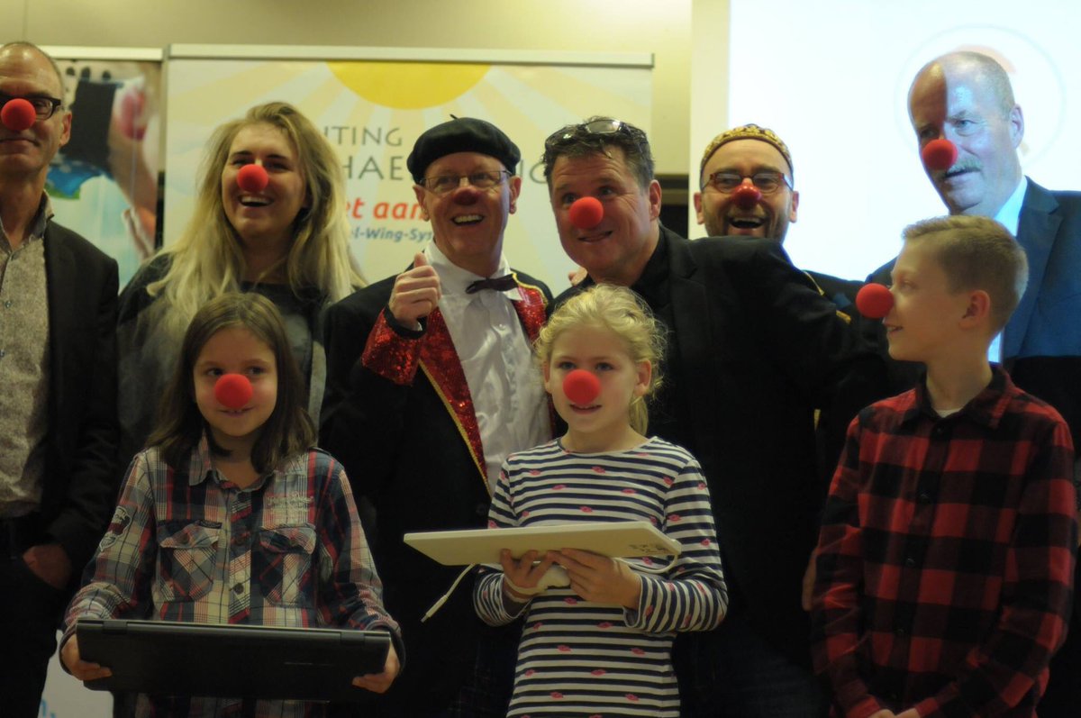 Michael-Wings tweet media