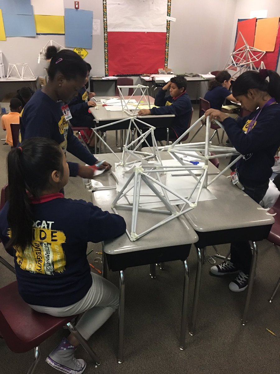 danny_dlo24's tweet photo. @YgbIntScience @YgbInt @AliefScience #STEM conference 3rd day #ygbSTEM https://t.co/YguJXY6QjO