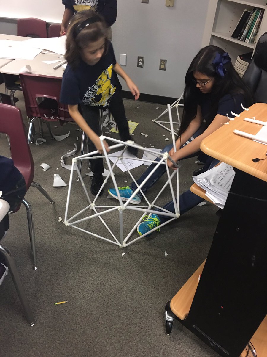 danny_dlo24's tweet photo. @YgbIntScience @YgbInt @AliefScience #STEM conference 3rd day #ygbSTEM https://t.co/YguJXY6QjO