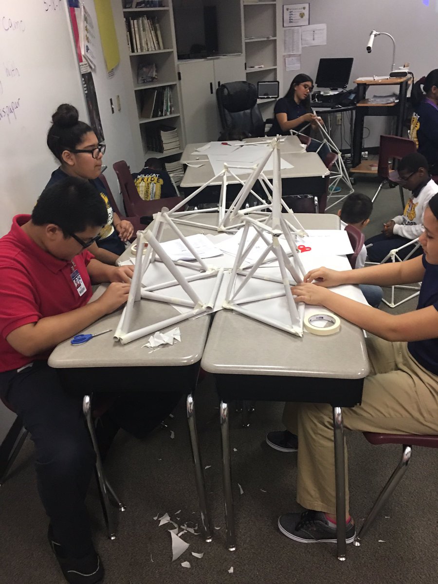 danny_dlo24's tweet photo. @YgbIntScience @YgbInt @AliefScience #STEM conference 3rd day #ygbSTEM https://t.co/YguJXY6QjO