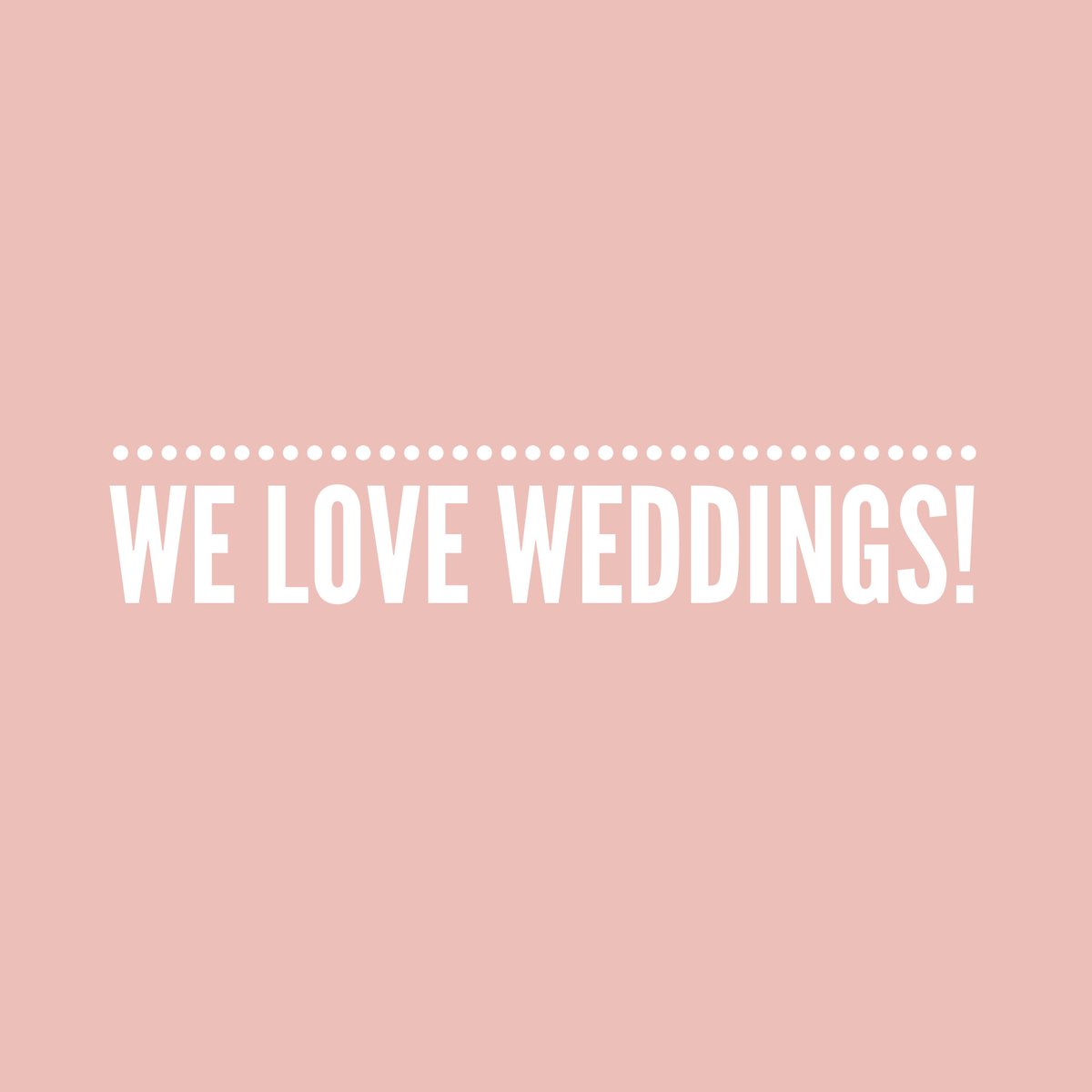 Beaulicious_UK's tweet photo. Oh yes we do! https://t.co/wMxMOZYPQ9