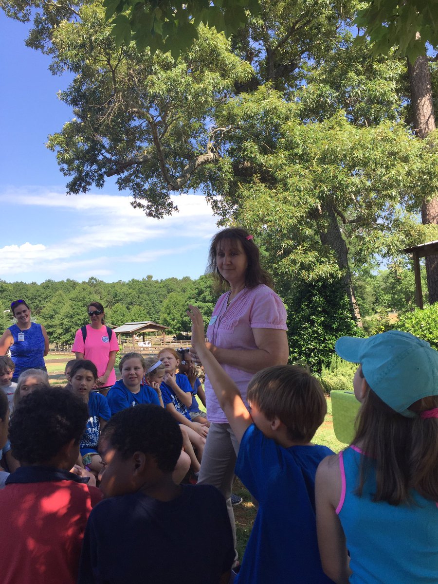 websfrogs's tweet photo. Rock Ranching had been AMAZING for the Fabulous Frogs today 🐸 🐸 🐸 https://t.co/VKxCBBnQcu