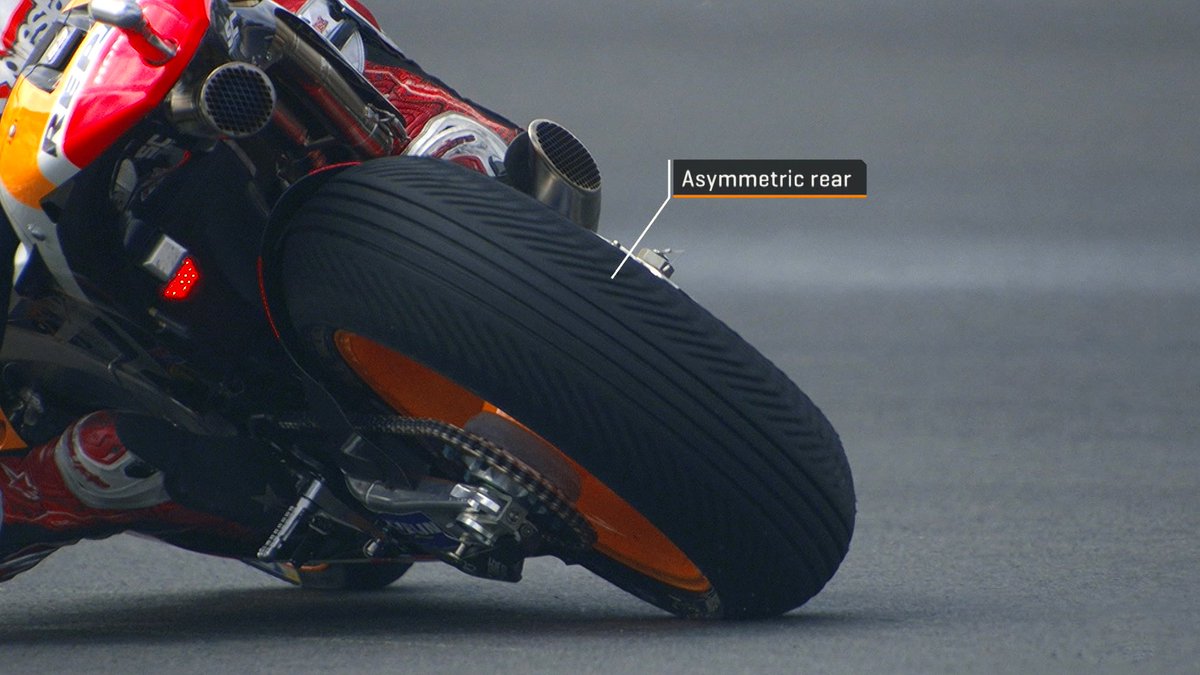 Diretta Motogp FRANCIA Streaming Rojadirecta Qualifiche griglia di