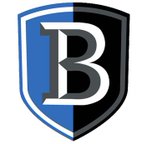 StepinacSports's tweet photo. Thank You to Coach Matt Sidebottom @CoachSidey from Bentley University for recruiting the Crusaders today. https://t.co/R8xKvCXsyW
