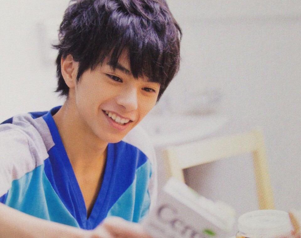 平野の🍌佐藤の親子丼を愛すぶぅちゃ (@BANANA_oyakodon) / Posts / X
