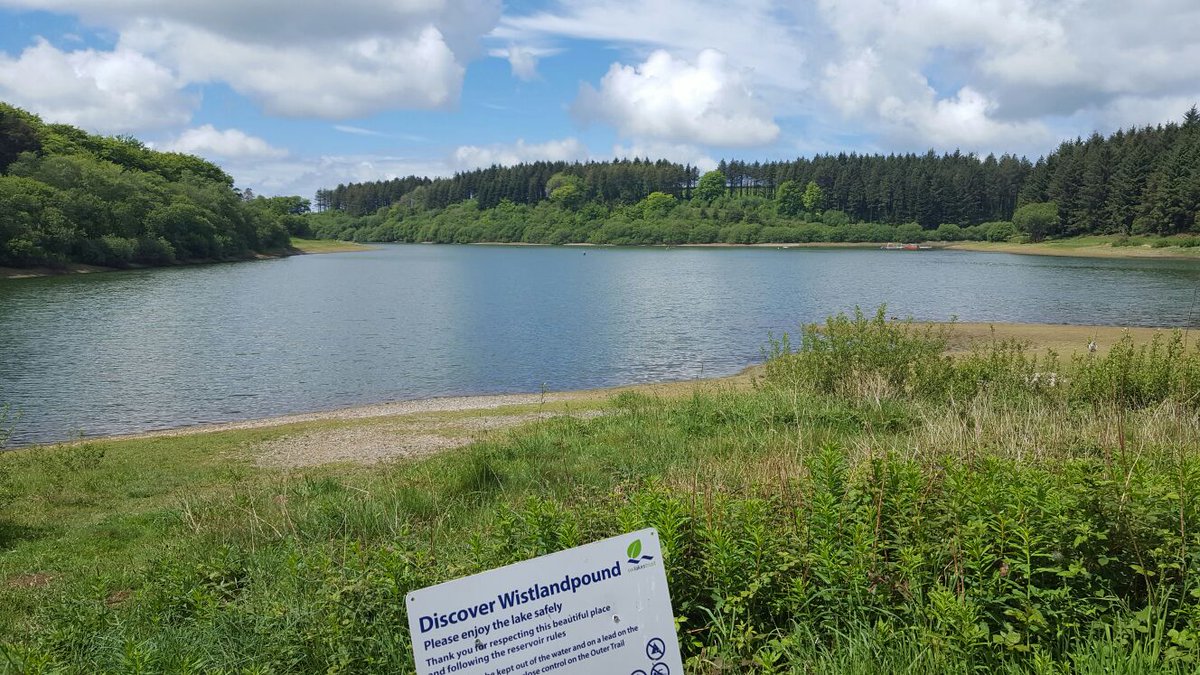 morrisandbott's tweet photo. People think wer just #Gorgeous #SandyBeaches in #NorthDevon but it has so much more to offer. #ExploreNorthDevon https://t.co/9KN1ncri2D