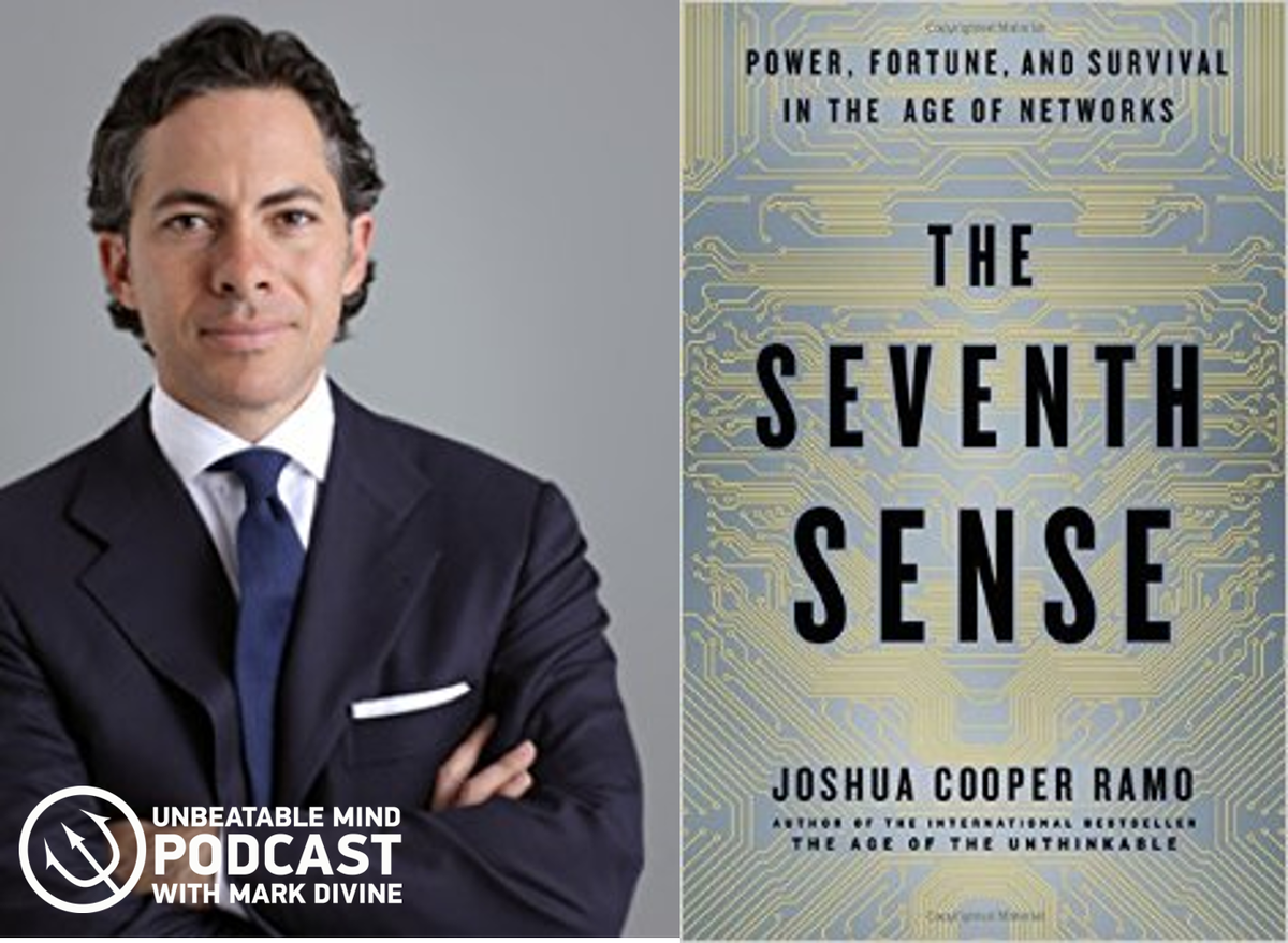 Unbeatable Mind tweet media