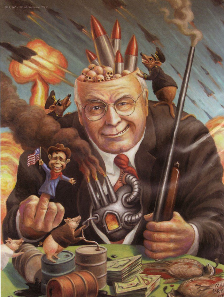 HowitzerDoogie's tweet photo. #DoogieHowitzer #OperationGetTheFascistsOUT #OGTFO #ASKdh #Supplycide
#ReichWing #Kochubines #JohnnyGosch #BushDid911 #ALEC #StinkTanks #USA https://t.co/cGe4yecl5e