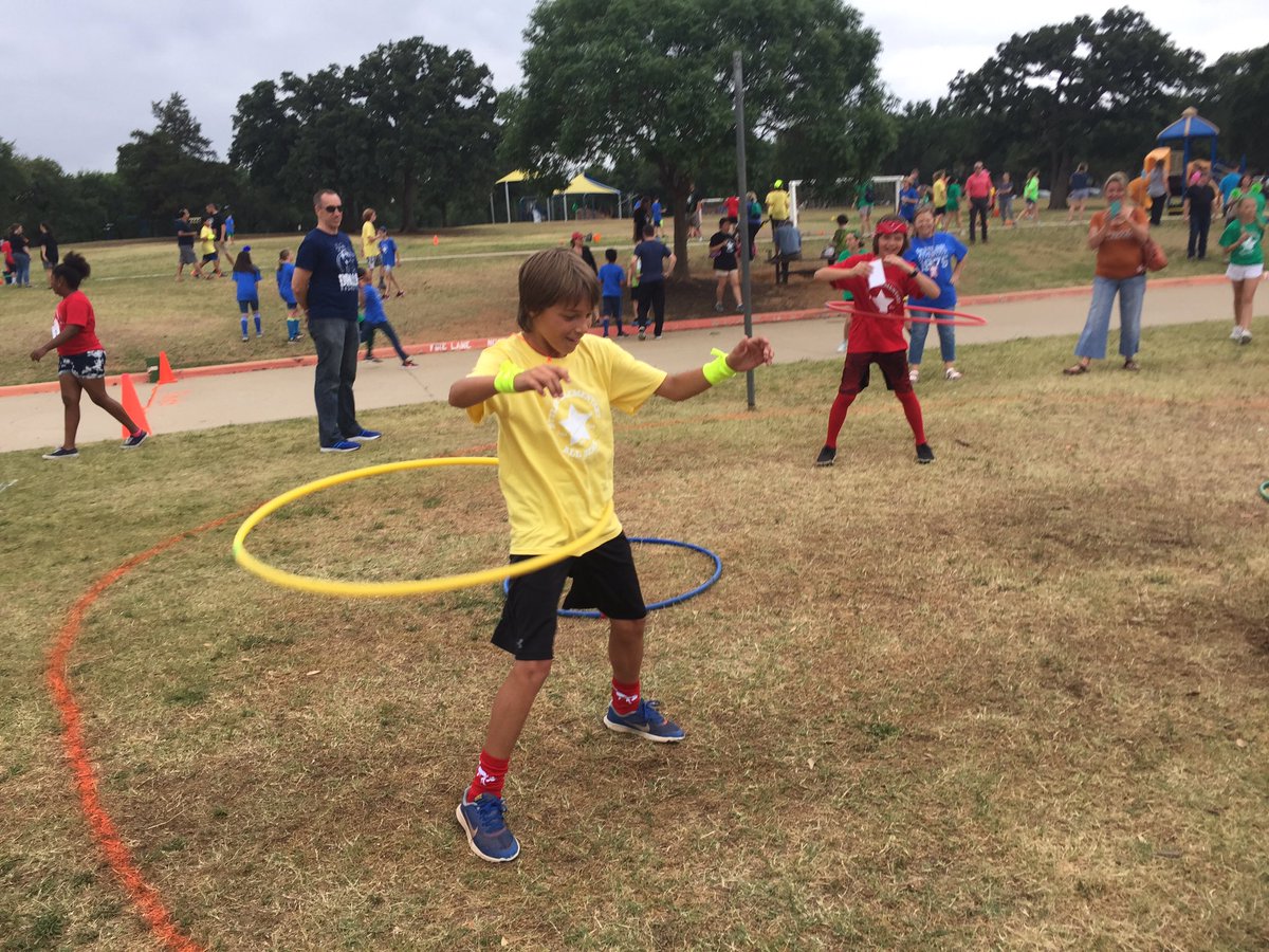 Laban DeLay tweet media