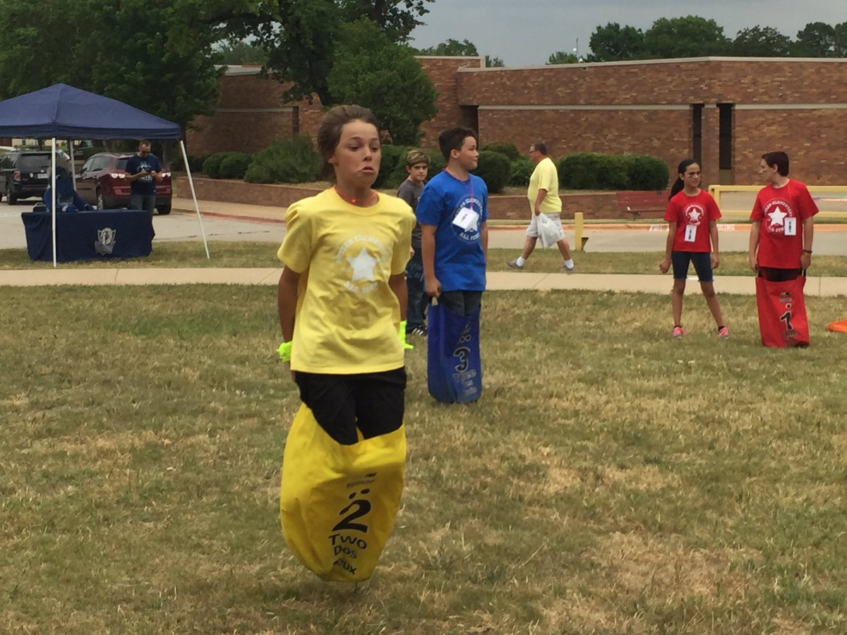 Laban DeLay tweet media