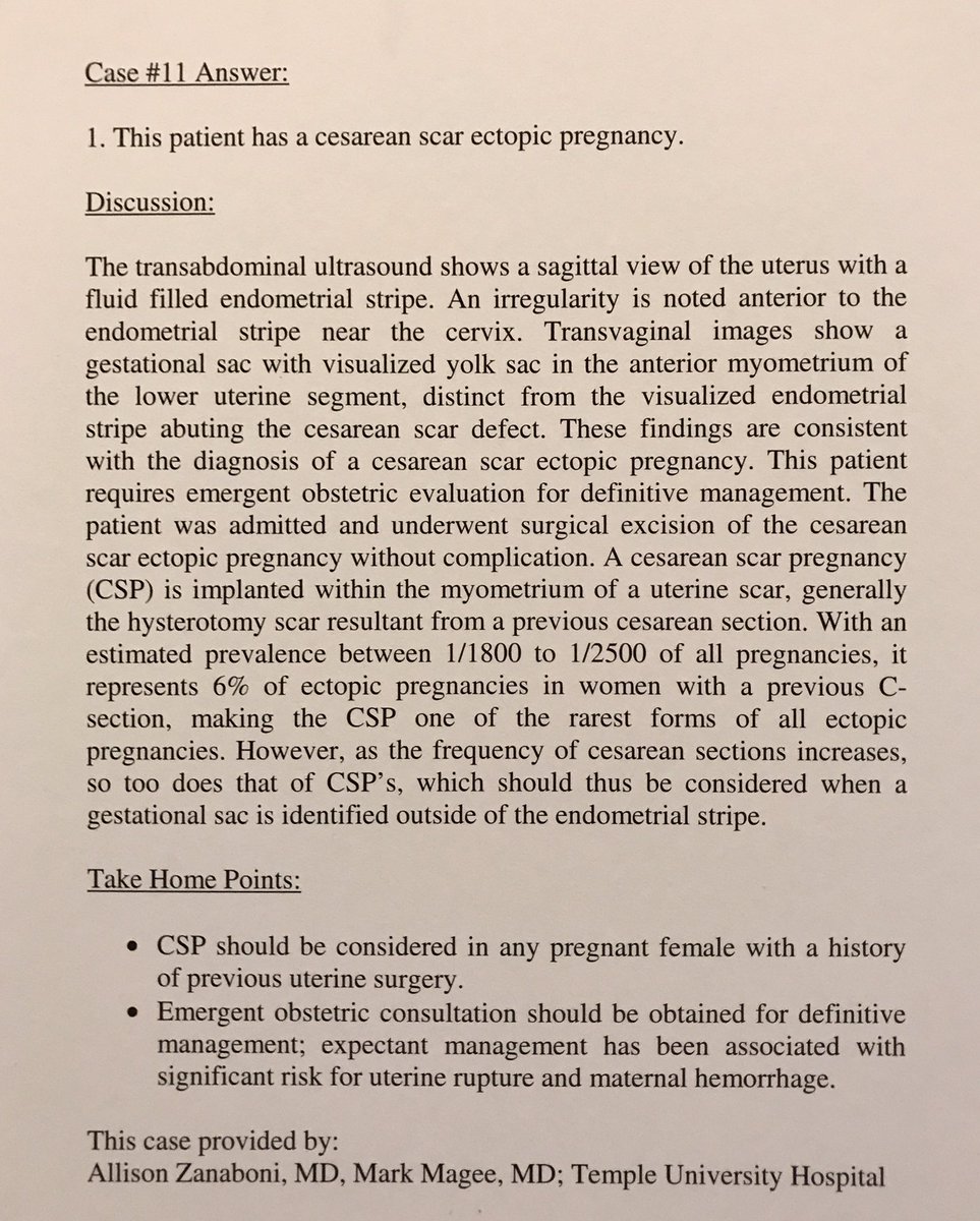 <a href="/Zamboni_MD/">Alli Zanaboni MD, FAAEM</a> <a href="/markamagee/">Mark Magee</a> #SAEM17 photo contest #scartopic <a href="/TempleEM/">Temple EM Residency</a>