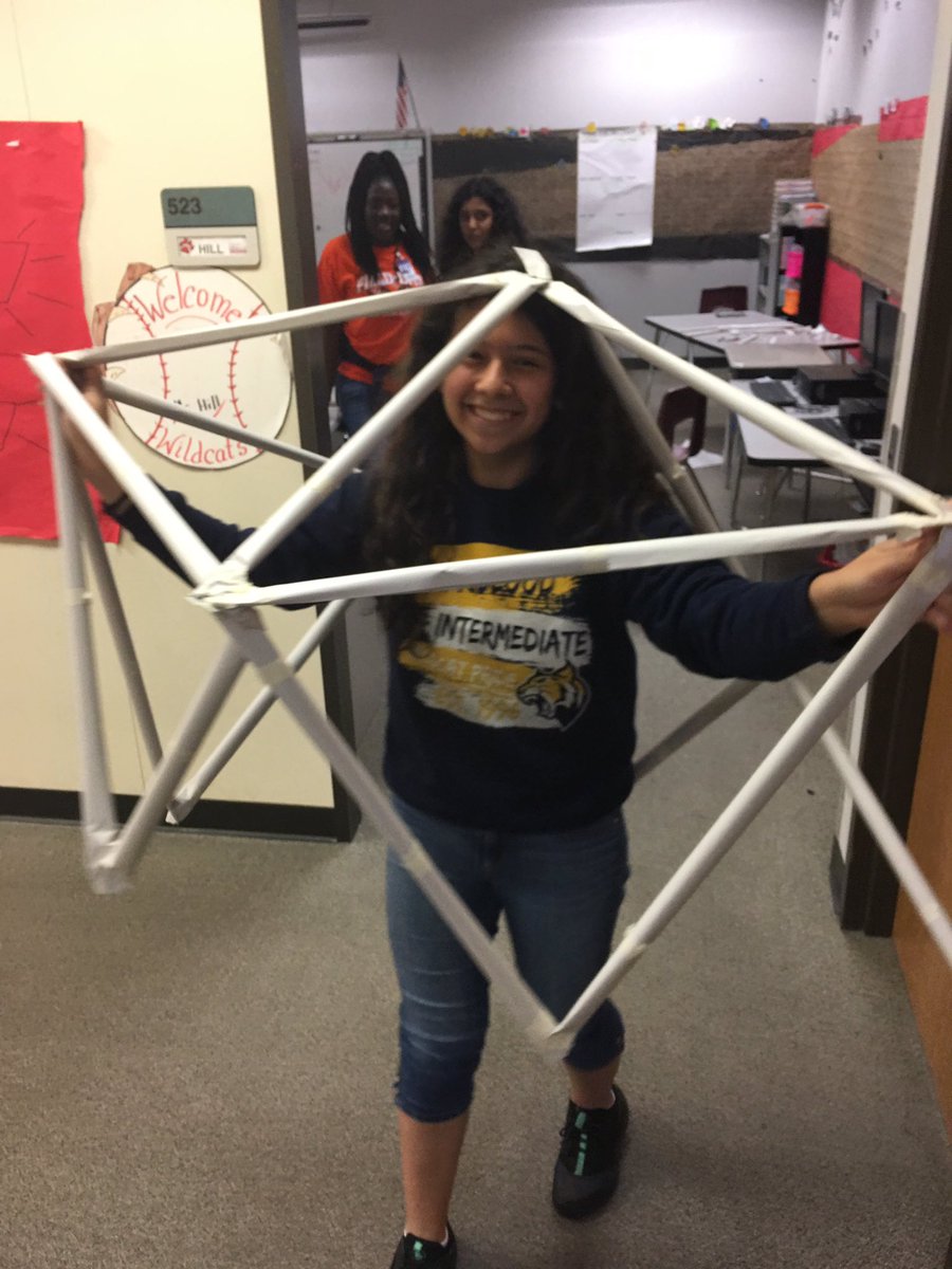danny_dlo24's tweet photo. @YgbIntScience @YgbInt @AliefScience #STEM conference 3rd day #ygbSTEM  Go big or Go home with STEM https://t.co/u10aBptCI3