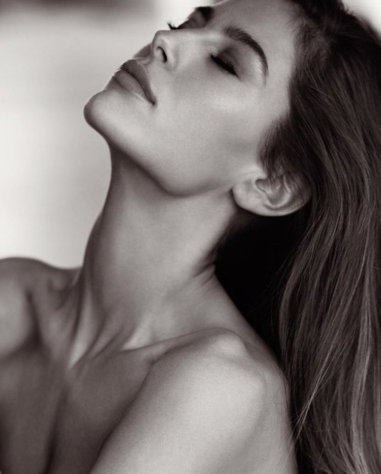 Violantetty's tweet photo. 【 Rσʅҽʂ ყ Mσɳσɾσʅҽʂ ԃҽ Vισʅαɳƚҽ DυɱႦʅҽԃσɾҽ ❥ 】 https://t.co/TQRBJvWfFj