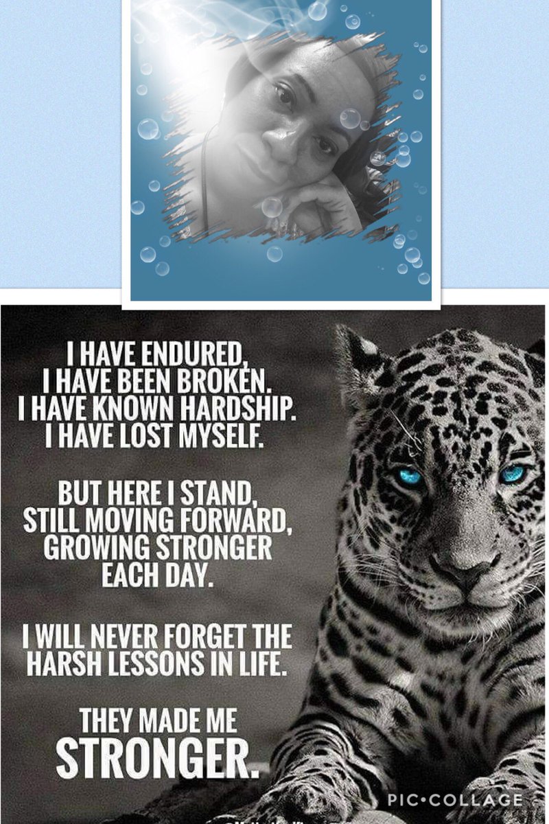 My Thoughts of the day