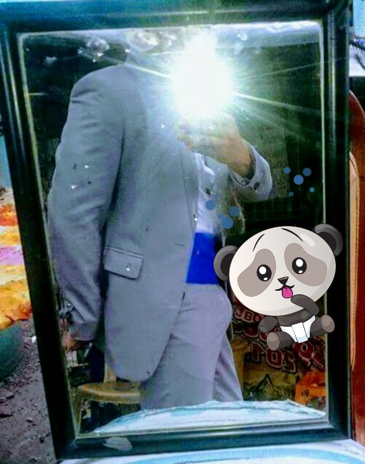 magraphi18's tweet photo. Yung tipong d mo alam kung magiging proud ka or wat...but im thankful for this gift!!!!! #bulge #stacruzan #escort https://t.co/2zbj9uyWff