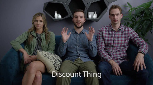 gabep237's tweet photo. One year after - Did they live happily after therapy? #invoicesmash #therapy #coupainspire #invoices @coupa https://t.co/n153qQsPIS https://t.co/Ekk4YOMHCJ