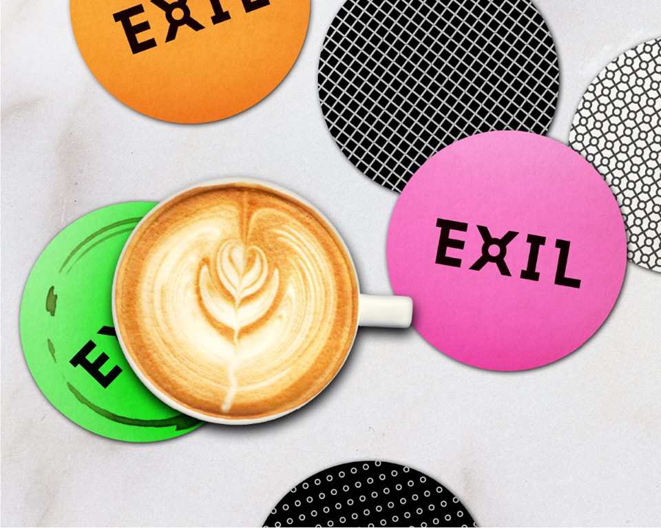 Hatem + D tweet media