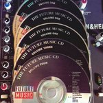 Photo by awkward_tom (@awkward_tom)