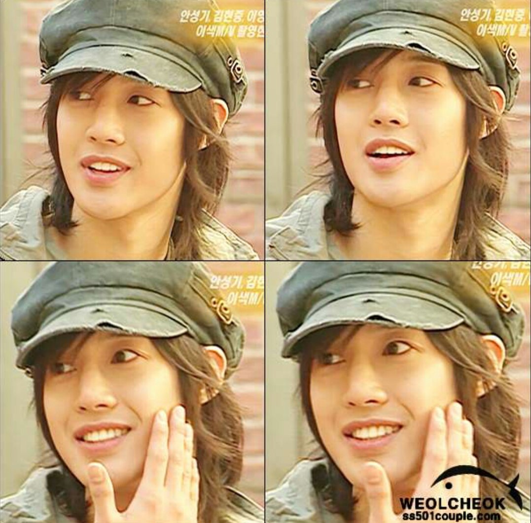 AselWas2's tweet photo. @marilyn_ebert @kikumaru2519 @givenchy62 @gilkamiranda1 @angee323818 @VeroKhjHenecia @Alicekhj0606 @kikakhj @rida_love66 @France501 @loveforever8666 @Katy63979258 @ridasaranheyo @Joongmae07 @silviacruta @WasWasasel @HJLove86 @hani_501 @mlle_deluna Happy time 😘 https://t.co/w5uq3Dnlk7