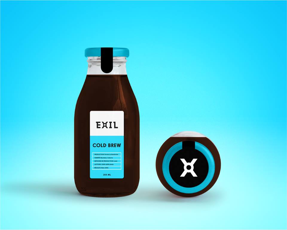 Hatem + D tweet media