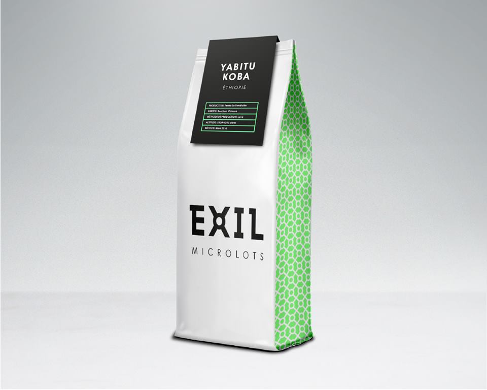 Hatem + D tweet media