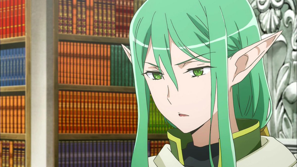 Tka24 ヘファイストスファミリアを同行して遠征決定 Danmachi ダンメモ