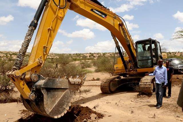 abdirahmnMuse's tweet photo. this year we celebrate differently #18May2017
#MySomaliland https://t.co/NT8Q8nu5nw