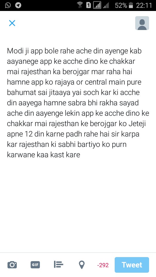 Dharmen17546056's tweet photo. @RajCMO @PMOIndia @GulabKataria @ppchaudharyMoS @kiransnm @RPSC1 @PMOIndia @RajendraRBJP @DrShivRathore  @etvrajastha #rpsc_ldc2013 https://t.co/Gg0OfMNRLh