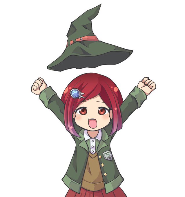 夢野秘密子のtwitterイラスト検索結果 古い順 夢野秘密子のtwitterイラスト検索結果 古い順