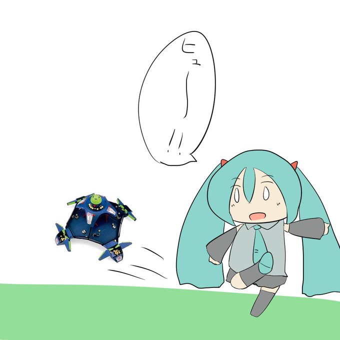 バトルドームのtwitterイラスト検索結果 古い順 バトルドームのtwitterイラスト検索結果 古い順