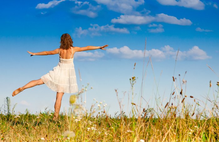 Profitez du long #weekend de l'#Ascension qui arrive pour tester différentes cures #detox avec l'équipe <a href="/Zilok/">Zilok</a> !
goo.gl/tY123P