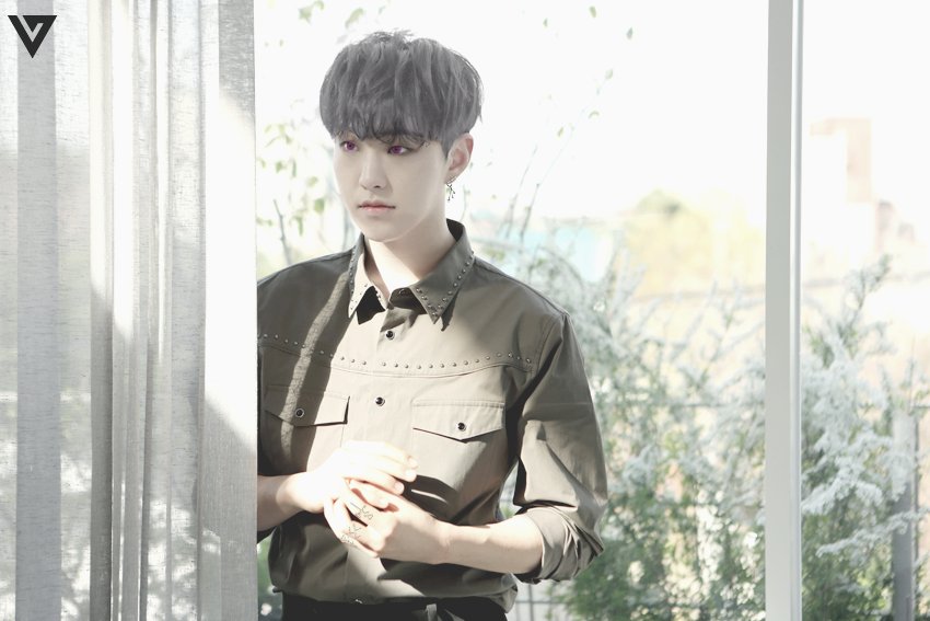 mabuayxx's tweet photo. (pls,RT) #SOONHOON
EREBUS KWON | CHAPTER 03.
#เอรีบัสควอน | https://t.co/efQpgGhzFu
'อย่าพยศกับมัน ไม่อย่างนั้น คุณจะตาย' https://t.co/dgu0gnq94u