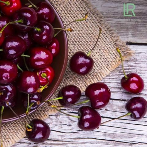 #maltepemasaj daima geleneksel #masajteknikleri ile sizi #memnun eder müşteri memnuniyeti her zaman bizim önceliğimizdir #masajmaltepe