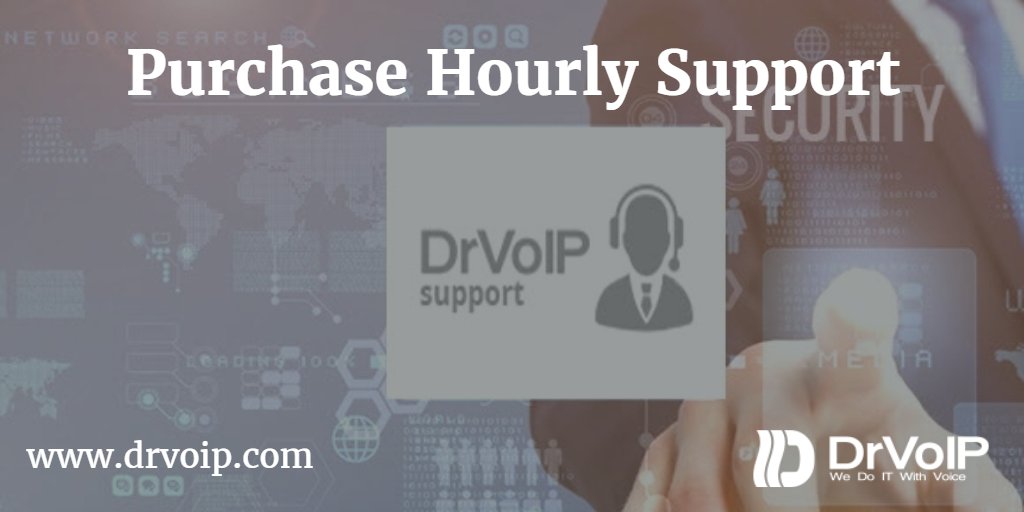 dr_voip's tweet photo. Purchase Hourly Support - $135
https://t.co/cGOlyyGRjp
FREE Registration!
Click here: https://t.co/a6UrY4bgFv
#CISCOSupport #ShoreTelSupport https://t.co/b6CigA7XQ7