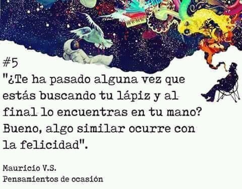 Dr_Blazquez's tweet photo. Piénsalo... https://t.co/KNd5PlojU5