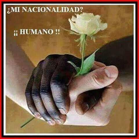 belkike's tweet photo. ✊✊✊🍀🍀🍀🍀 https://t.co/rLJeEf5Dh0