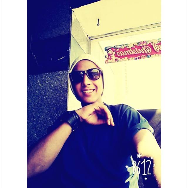 mostafa_khatter's tweet photo. https://t.co/k8B4mQ4VMj