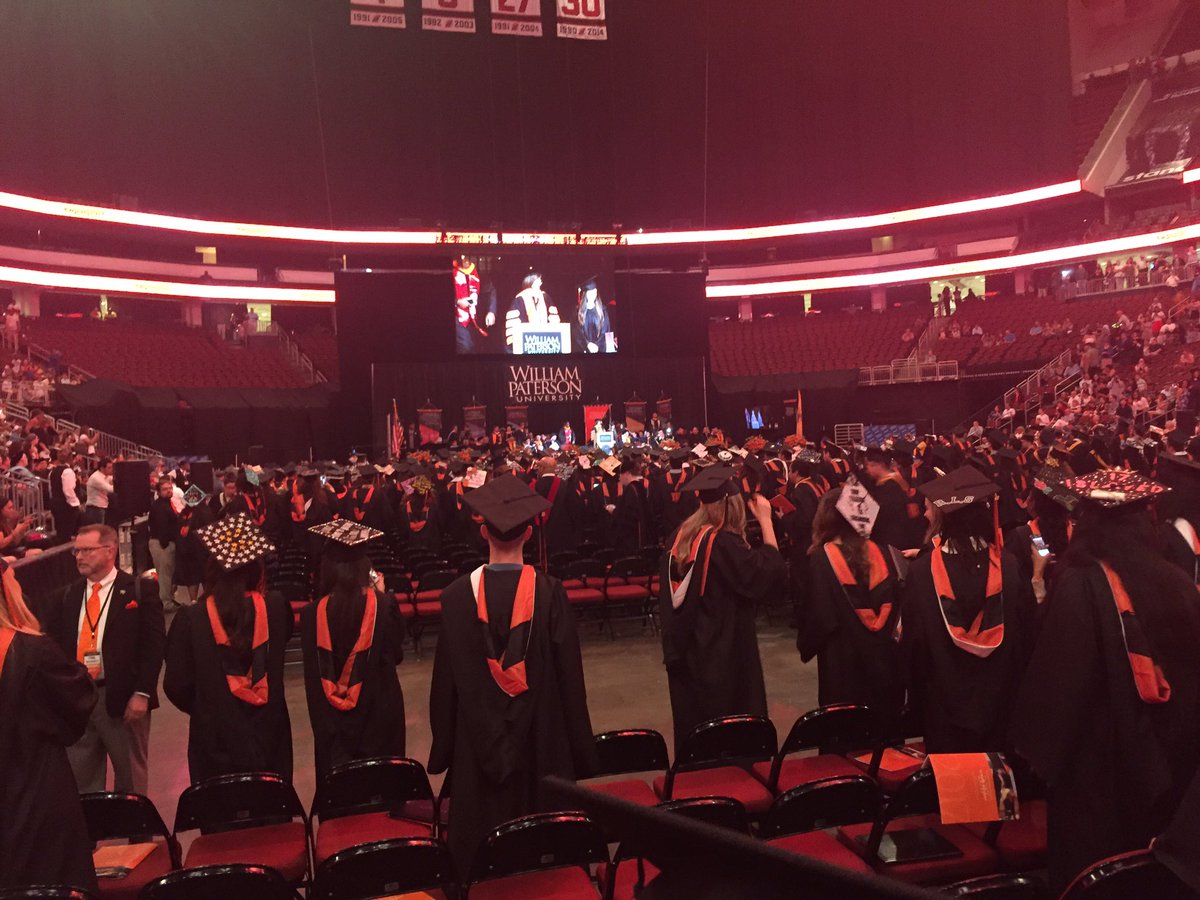 AFT Local 1796 tweet media