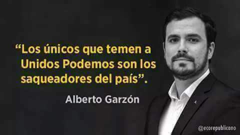belkike's tweet photo. Exacto. Sin más. https://t.co/InQPmvWJjm