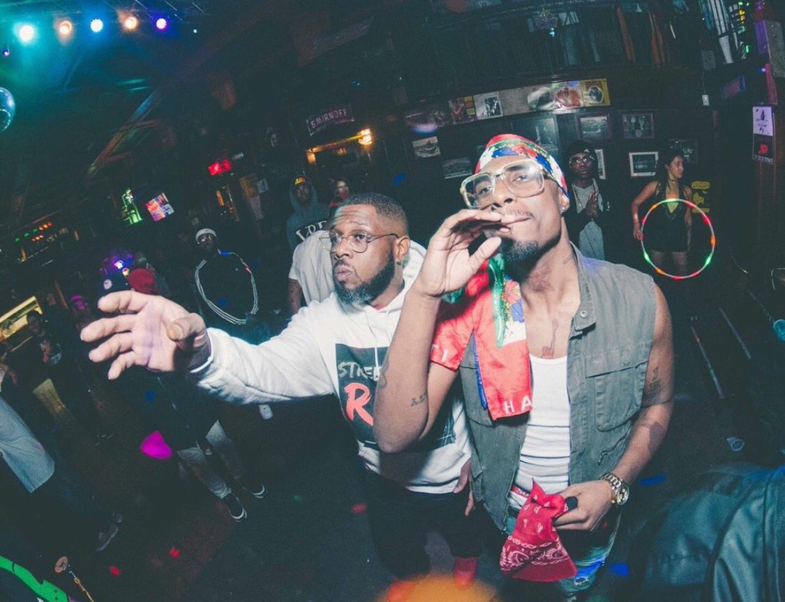 🔥🔥🔥Living Life Like A G 🔥🔥🔥Mixtape Available TODAY !!! <a href="/spinrilla/">Spinrilla</a> BY MO Artist 🔥🔥🔥<a href="/Art_Gretzky/">LIL ART🔥💯🔴</a> #LILART #mixtape #spinrilla