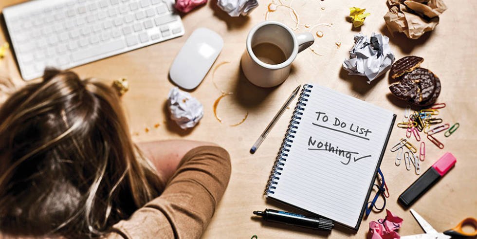 proactivevee's tweet photo. https://t.co/F3UH8EZmOC 7 simple and effective ways to stop procrastinating #procrastination #entrepreneur #business #Tips https://t.co/HcMGDwteKv