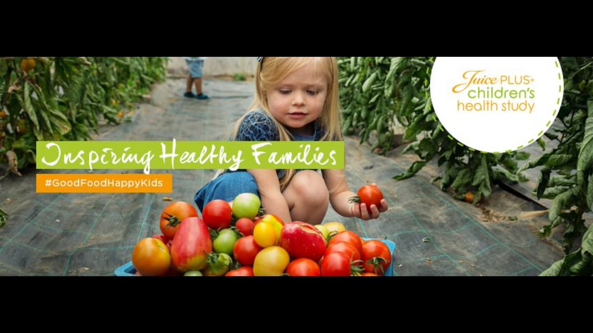 Join in on our children health study 📖 
Helping them put there best foot forward 😍💯💪👊