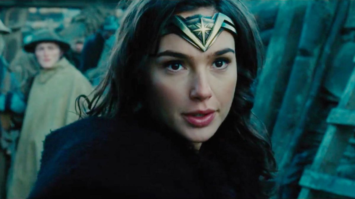 totalfilm tweet picture