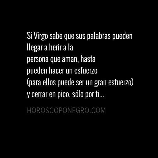 virgo_hn's tweet photo. https://t.co/2krNevIVg8