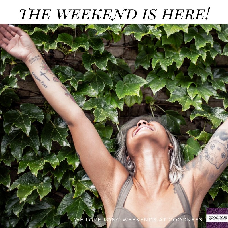 goodnessguelph's tweet photo. Enjoy the long weekend! https://t.co/MMPbqHlt8R