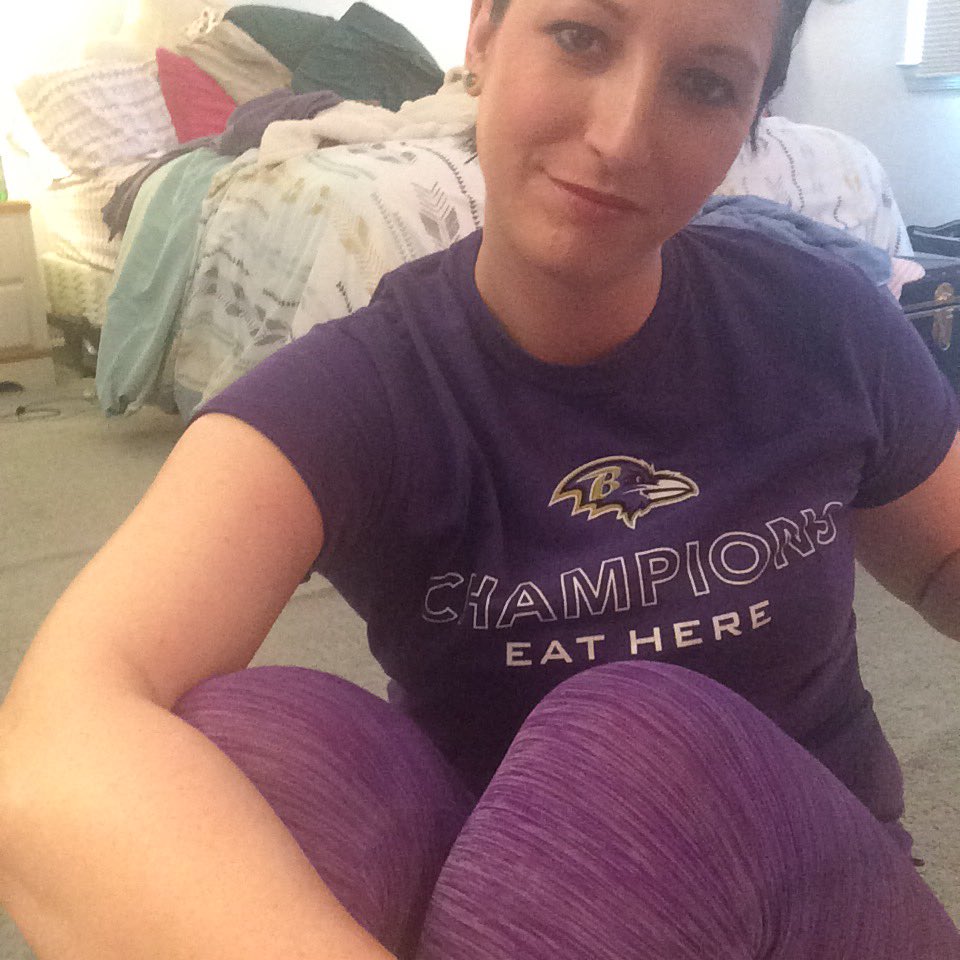 mylupusproject's tweet photo. #PutOnPurple https://t.co/KA71Dc9Iqq